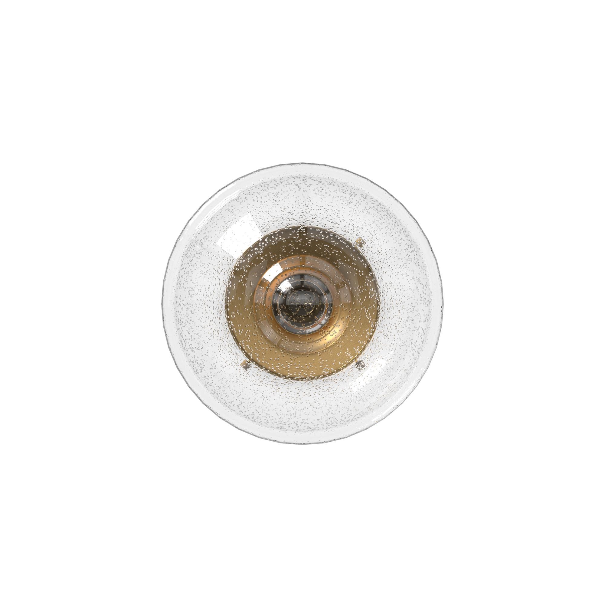Innovations Lighting Bruno Marashlian Oxford 12 Inch Mini Pendant