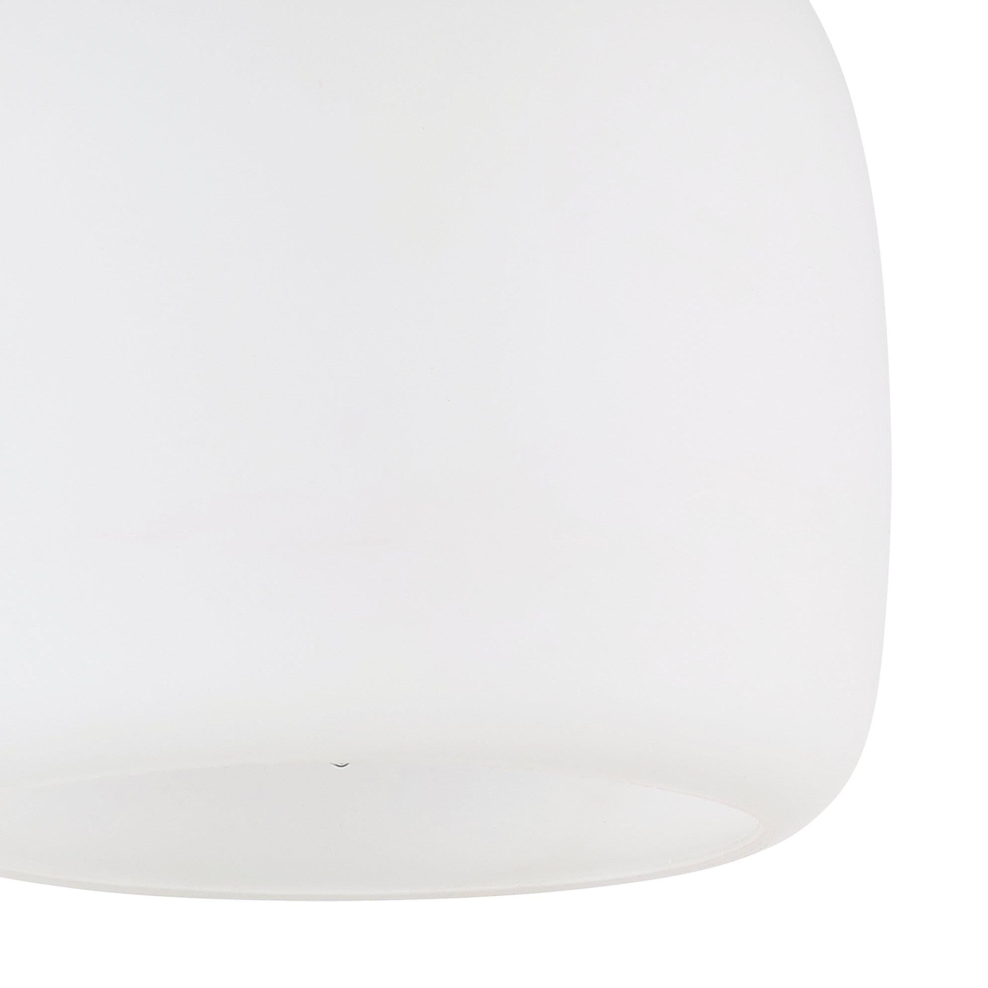 Valentina 5 Inch Bath Vanity Light by Eglo Lighting