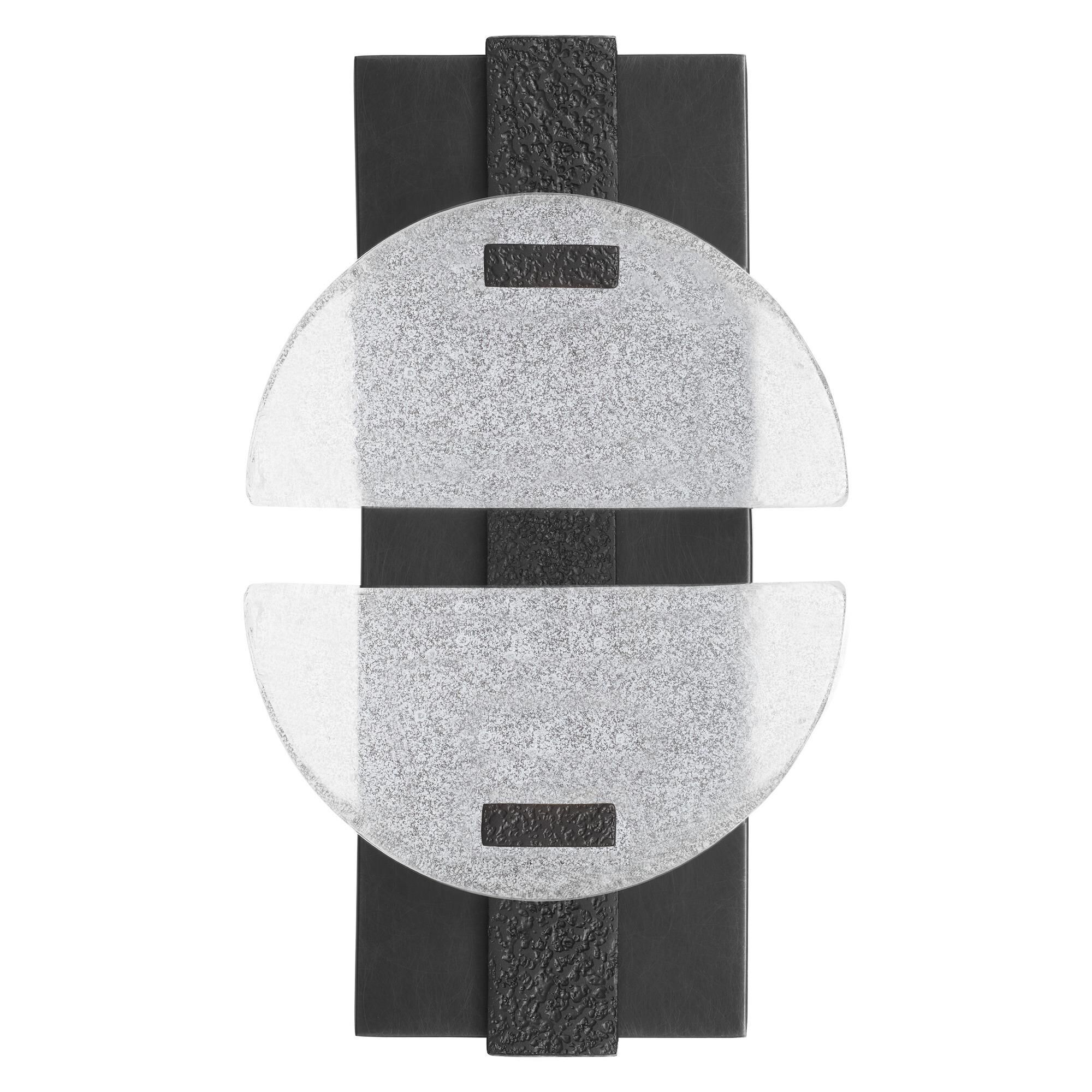 Logan 16 Inch Wall Sconce by Arteriors Home