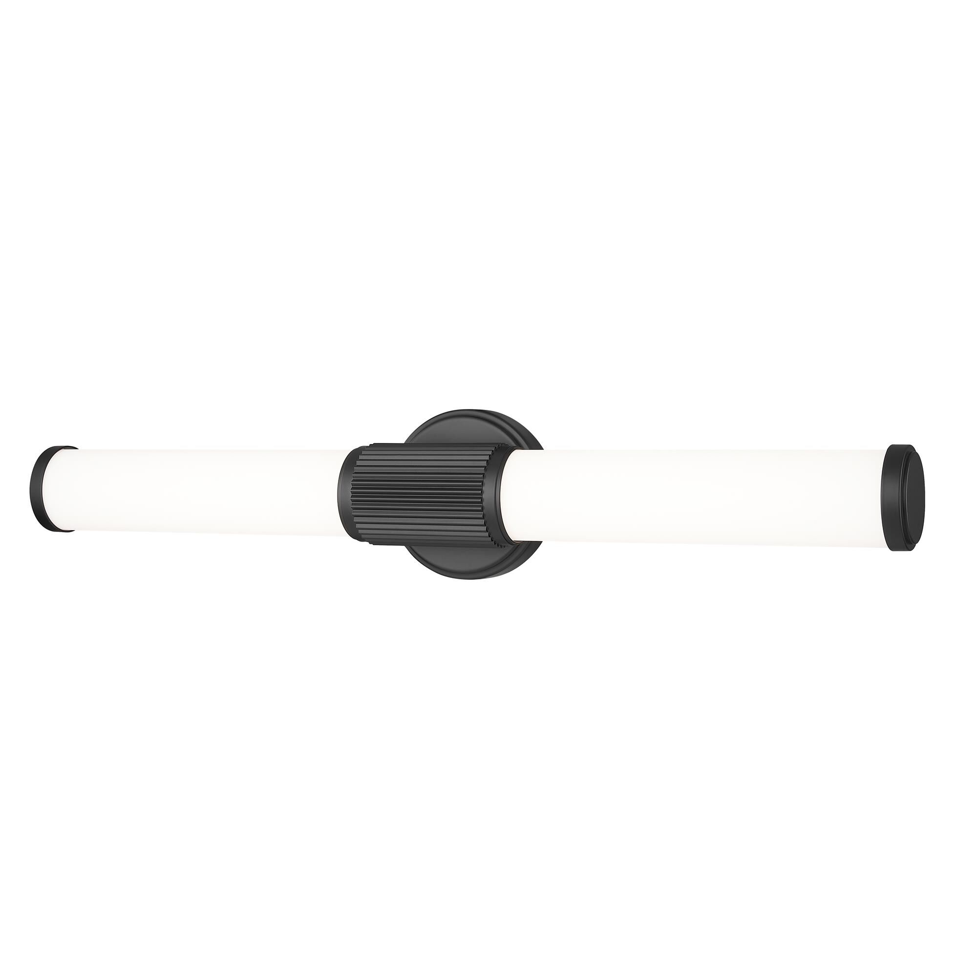 Solange 26 Inch Bath Vanity Light by Z Lite