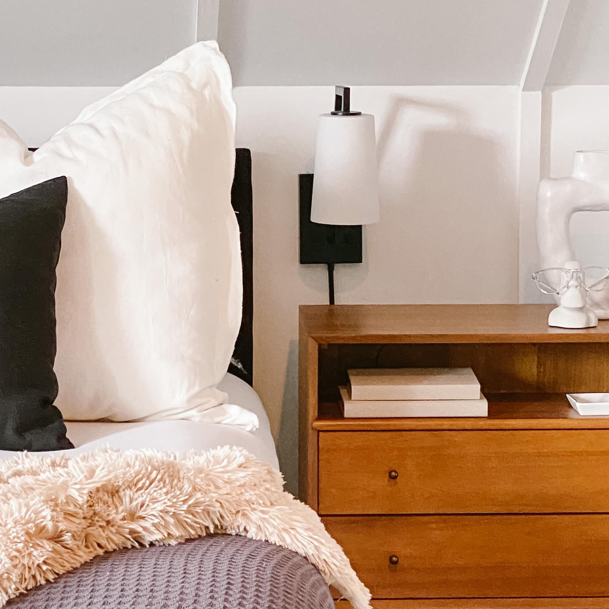 Crystorama Avon 12 Inch Wall Sconce