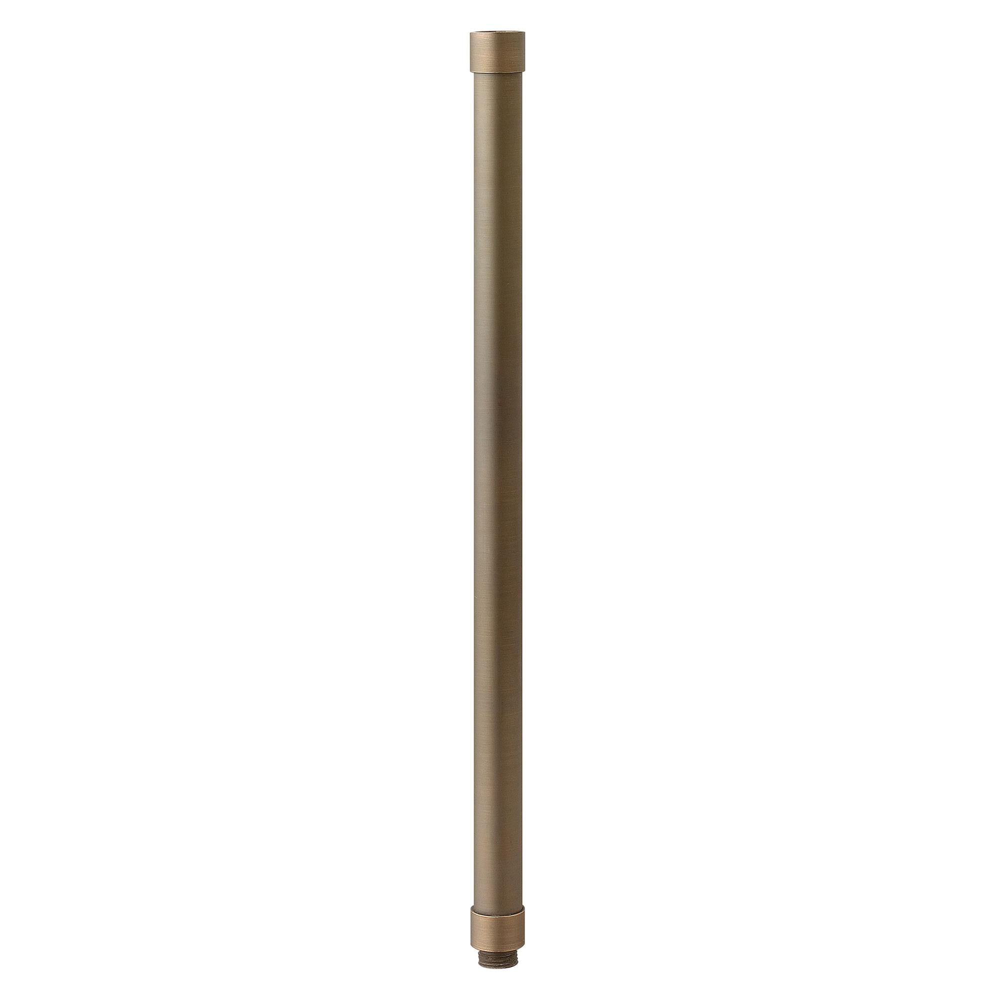 Hardy Island Landscape Accessory,