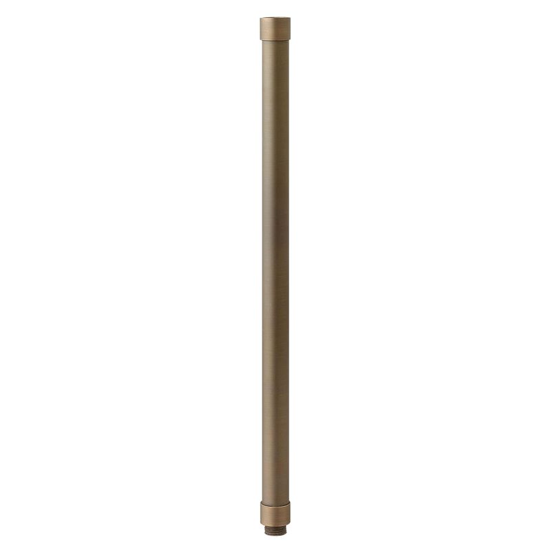 Hardy Island Landscape Accessory by Hinkley
