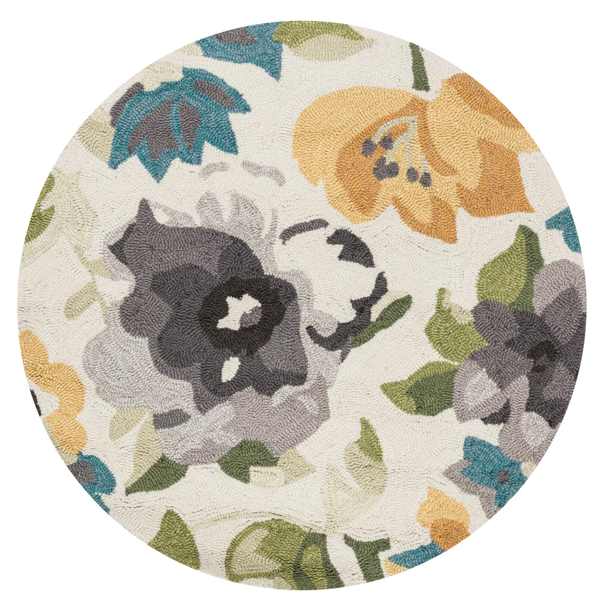 Francesca Area Rug by Loloi Rugs