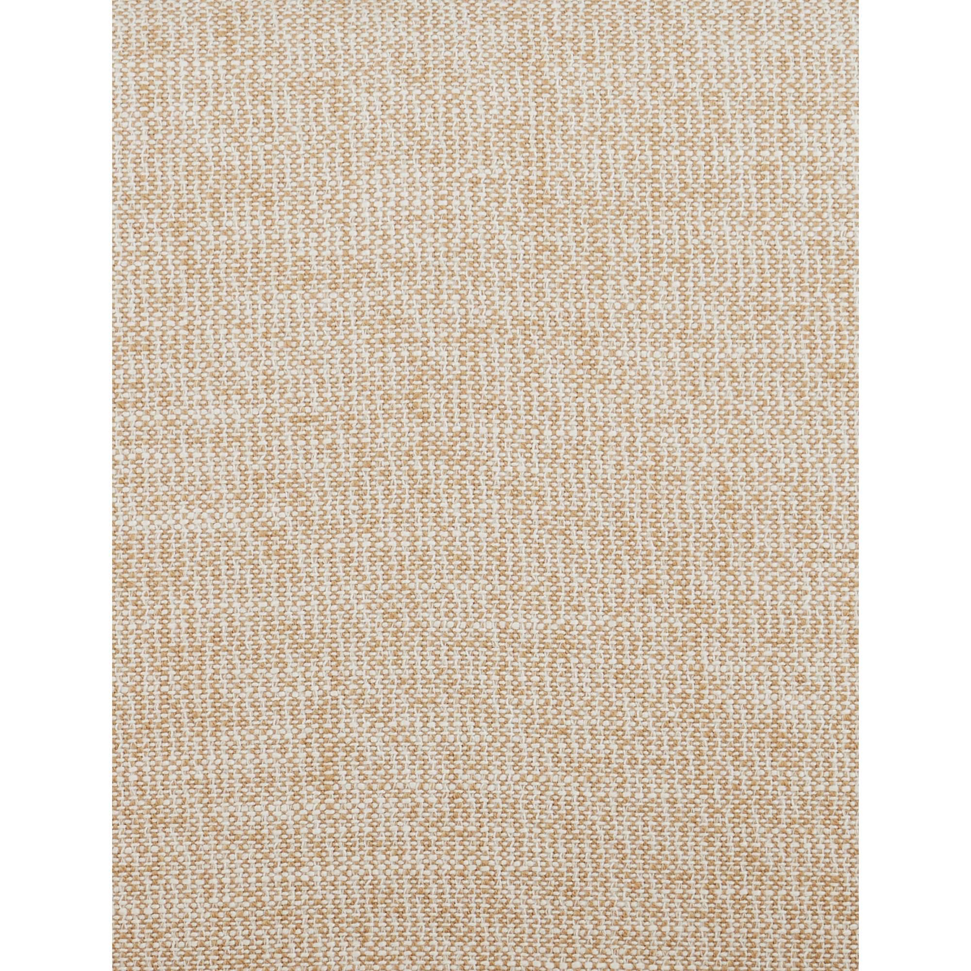 Shown in Sea Sand/Uv Liller Malt/Satin Brass finish