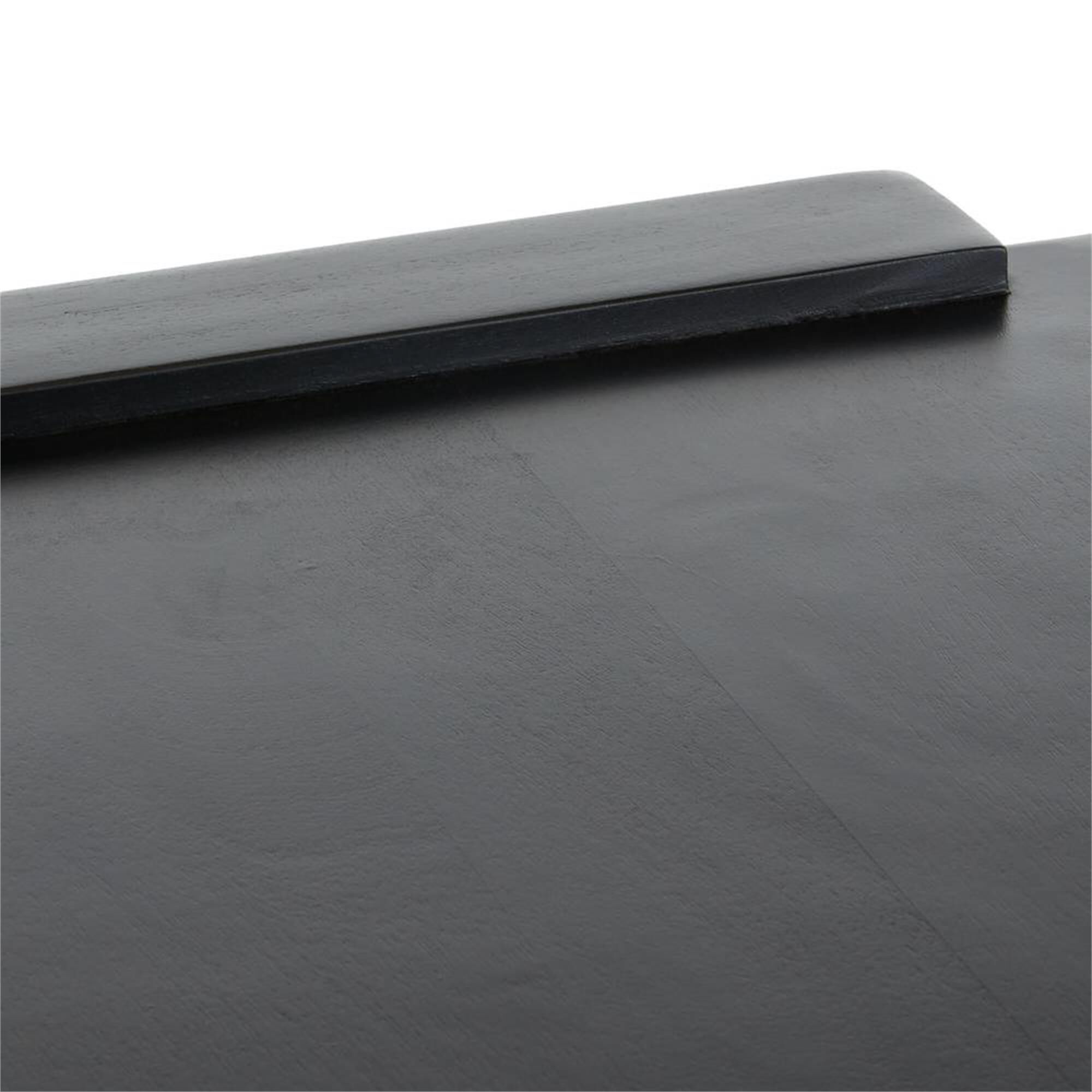 Camden 45 Inch Coffee Table,