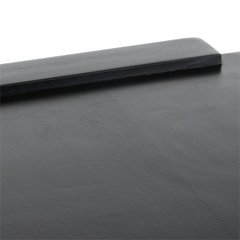 Camden 45 Inch Coffee Table by Arteriors