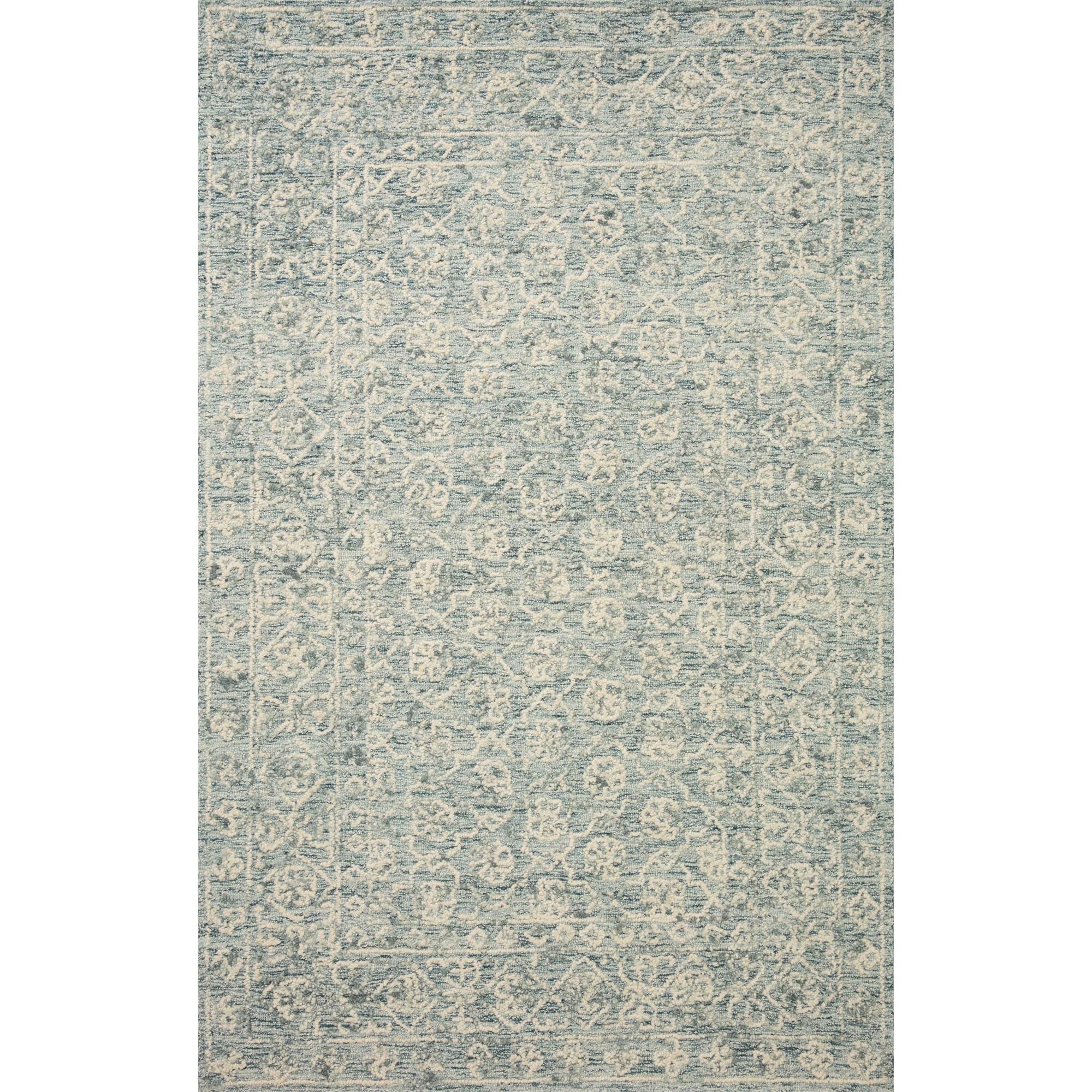 Cecelia Area Rug by Loloi Rugs