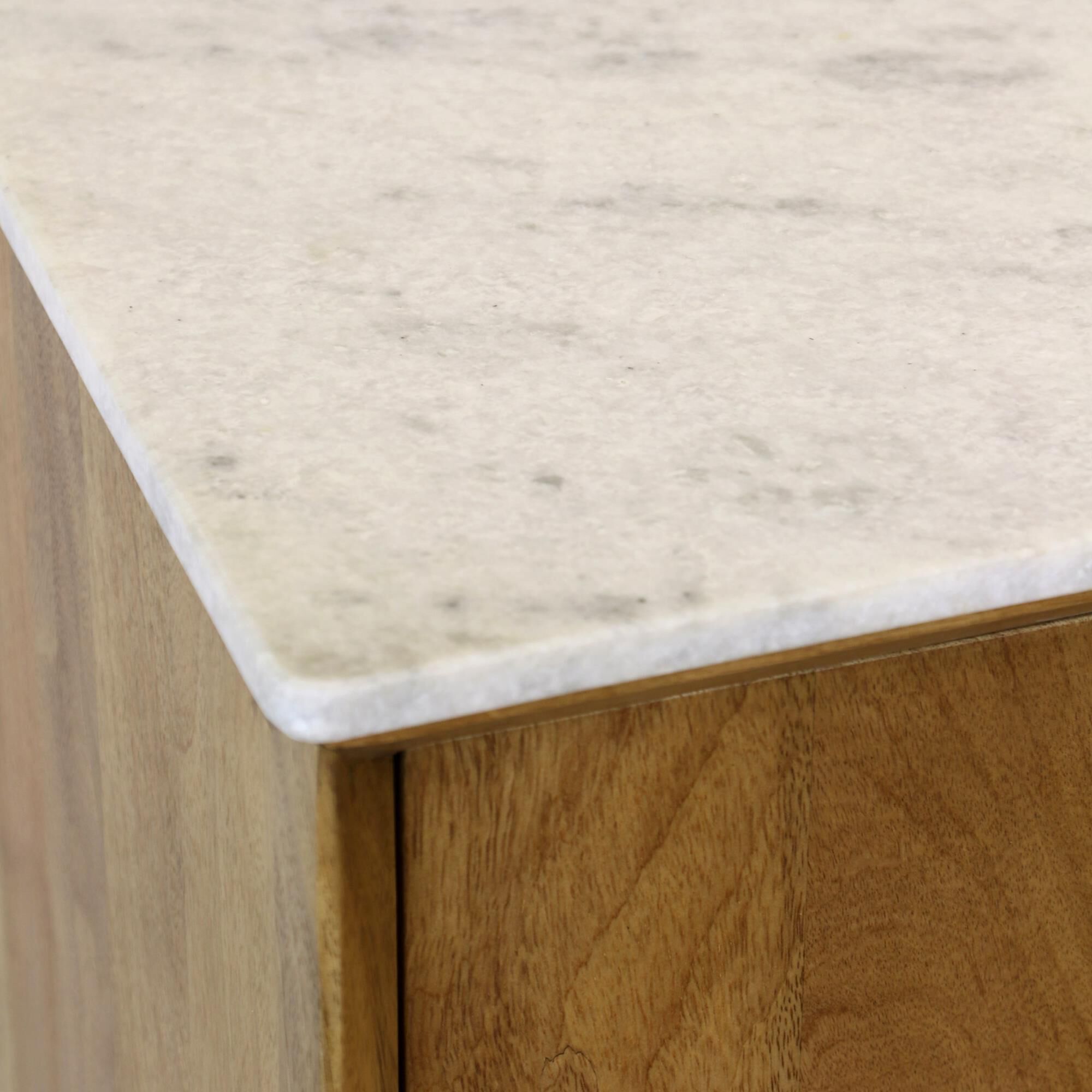 Astoria 68 Inch Credenza by Stylecraft