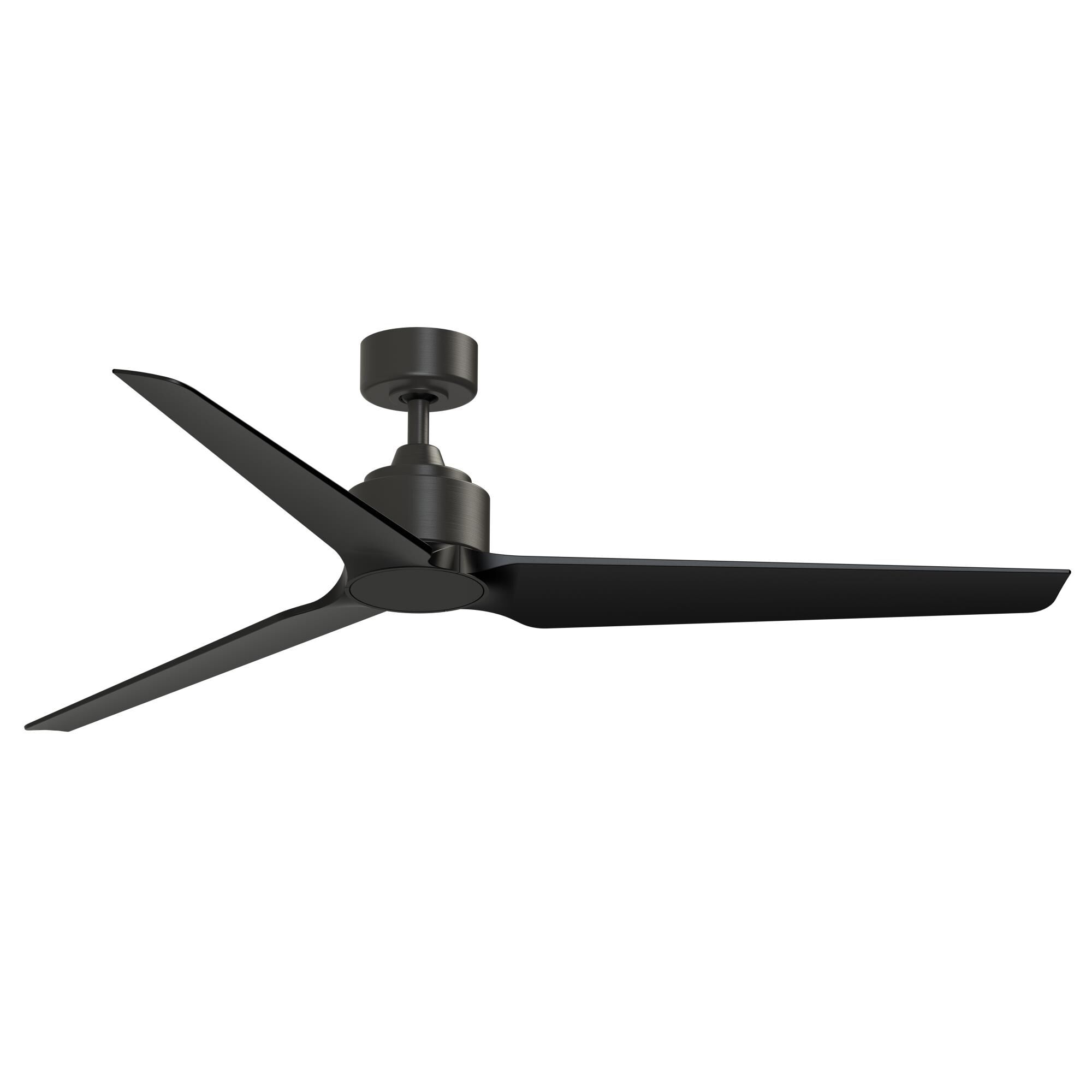 Triaire Custom 64 Inch Ceiling Fan by Fanimation