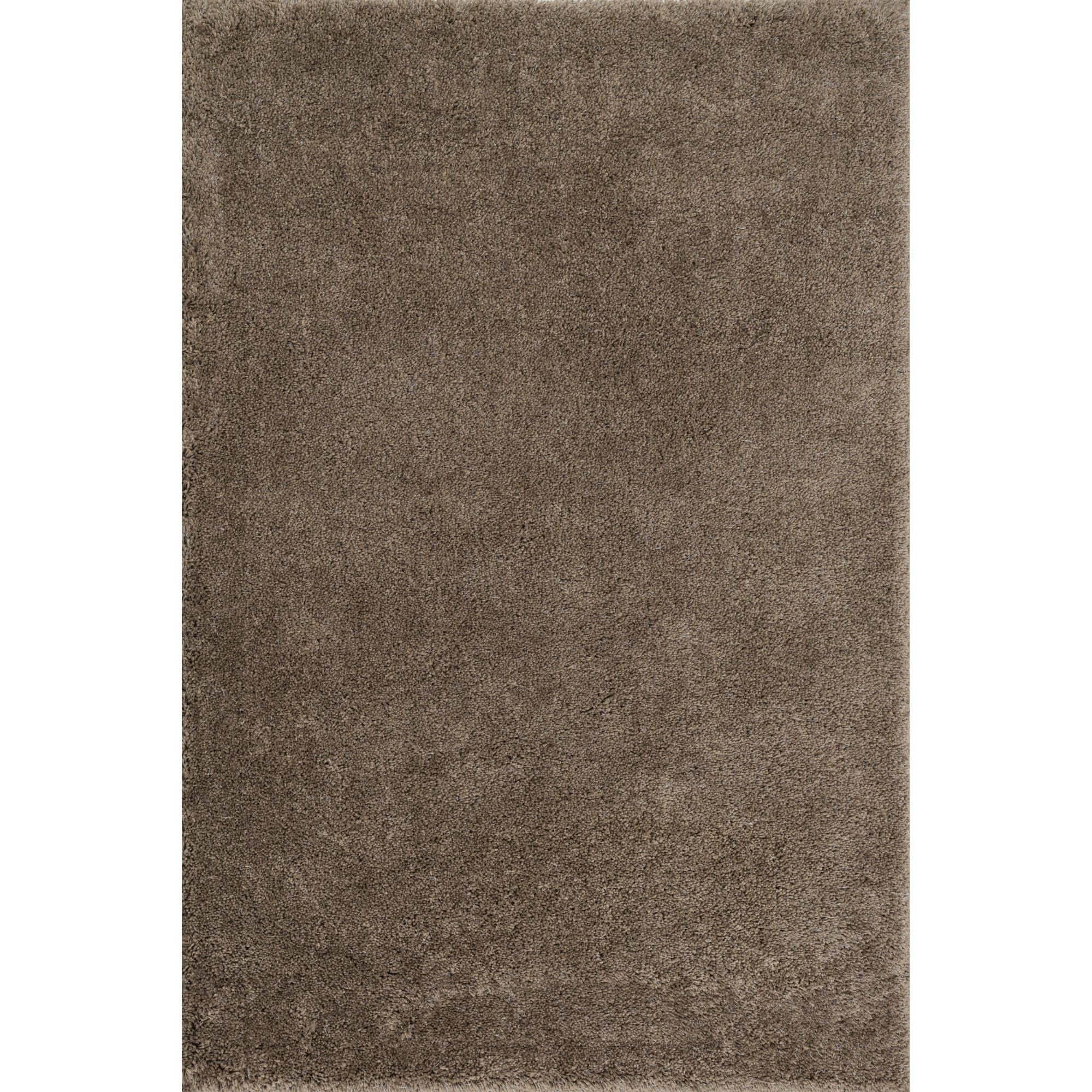 Cozy Shag Area Rug by Loloi Rugs