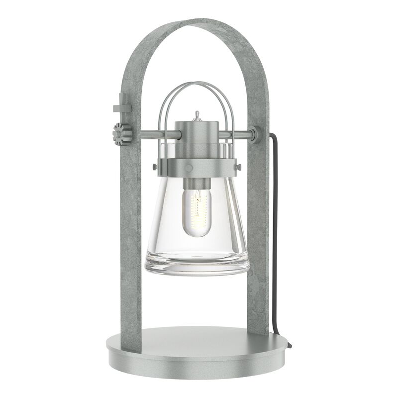 Erlenmeyer Accent Lamp by Hubbardton Forge