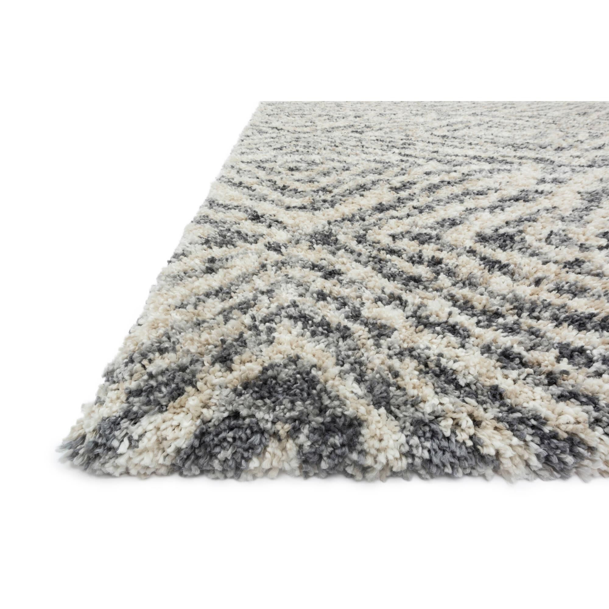Quincy Area Rug by Loloi Rugs
