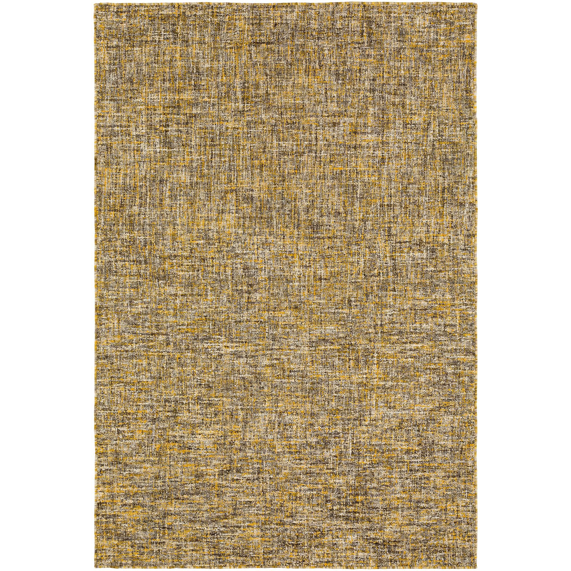 Mateo ME1 Hand Tufted Wool Area Rug,