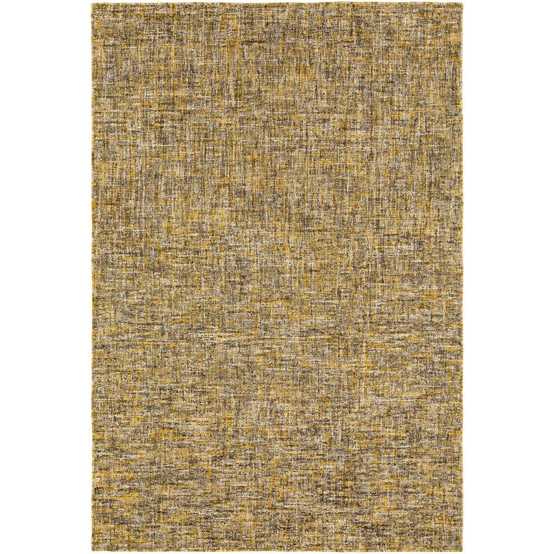 Mateo ME1 Hand Tufted Wool Area Rug by Dalyn Rug Company
