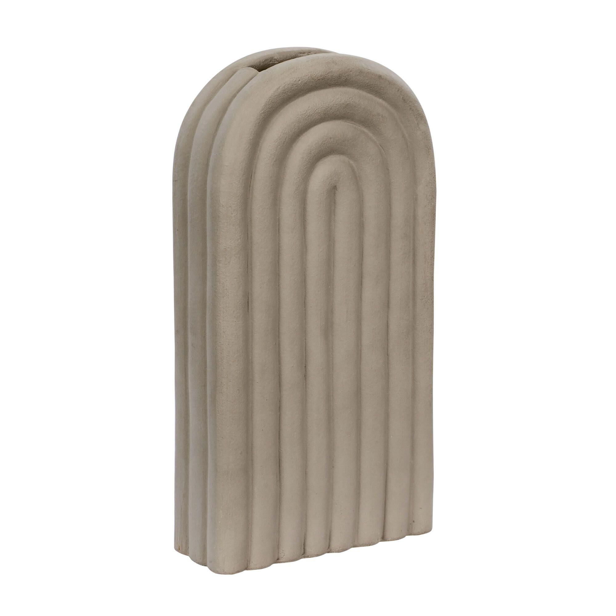 Otto Vase-Urn by Varaluz