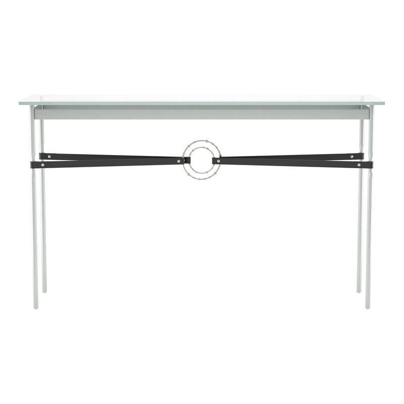 Equus 54 Inch Console Table by Hubbardton Forge