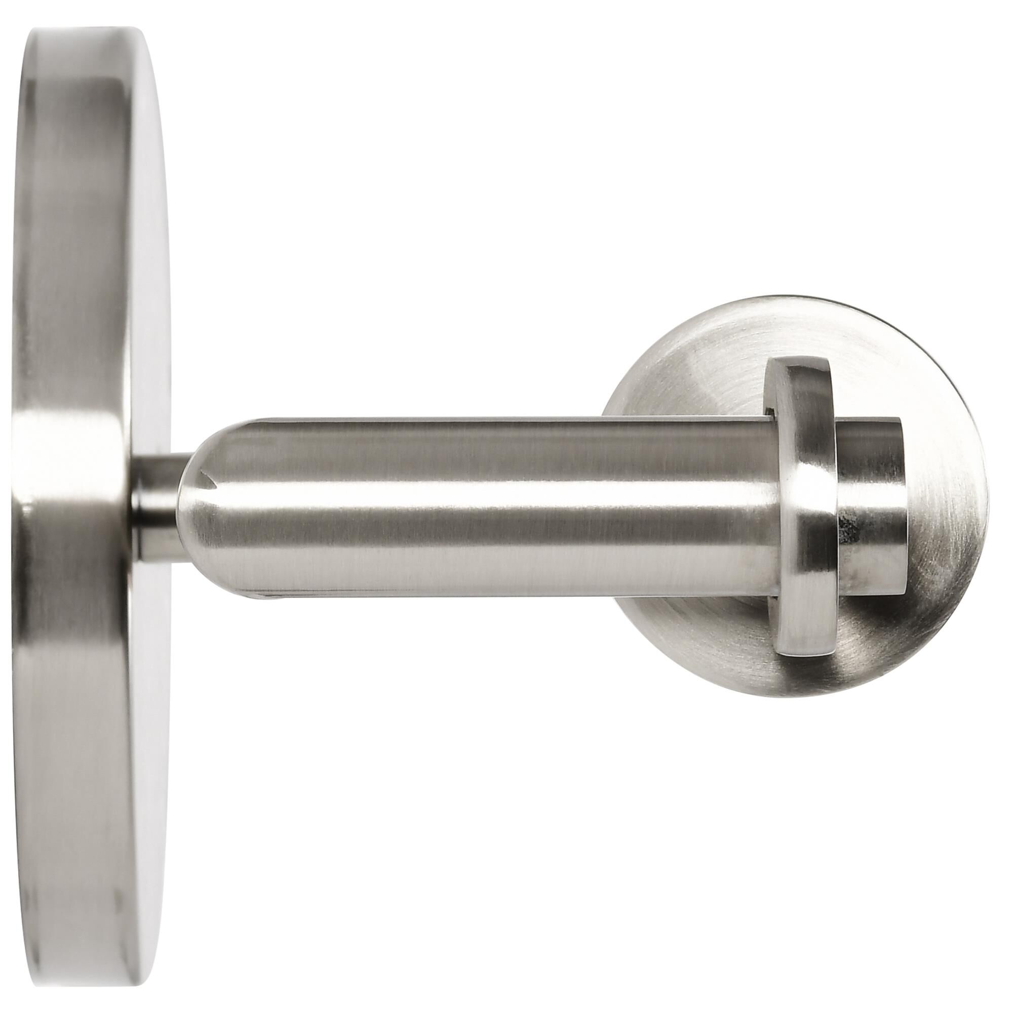 Edgeworth 28 Inch Bath Vanity Light by Nuvo Lighting