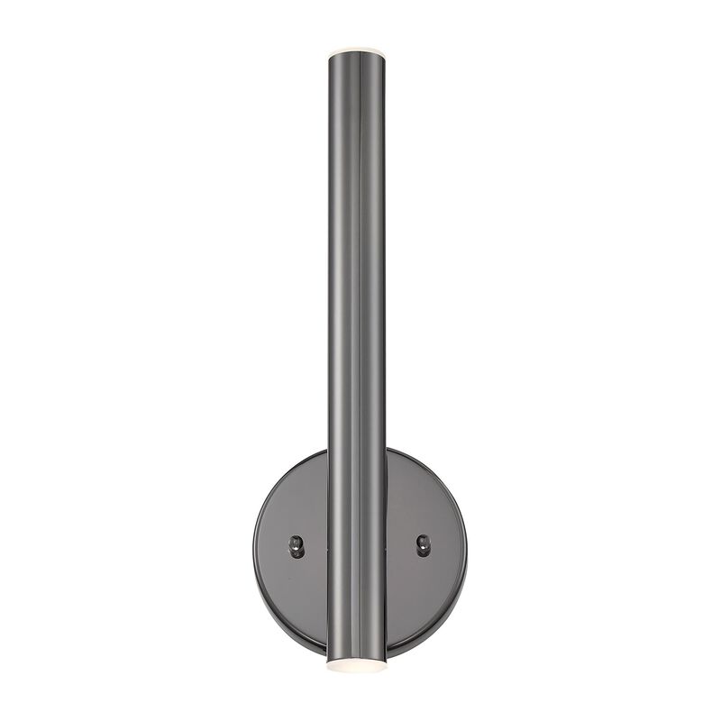 Forest 14 Inch LED Wall Sconce by Z-Lite