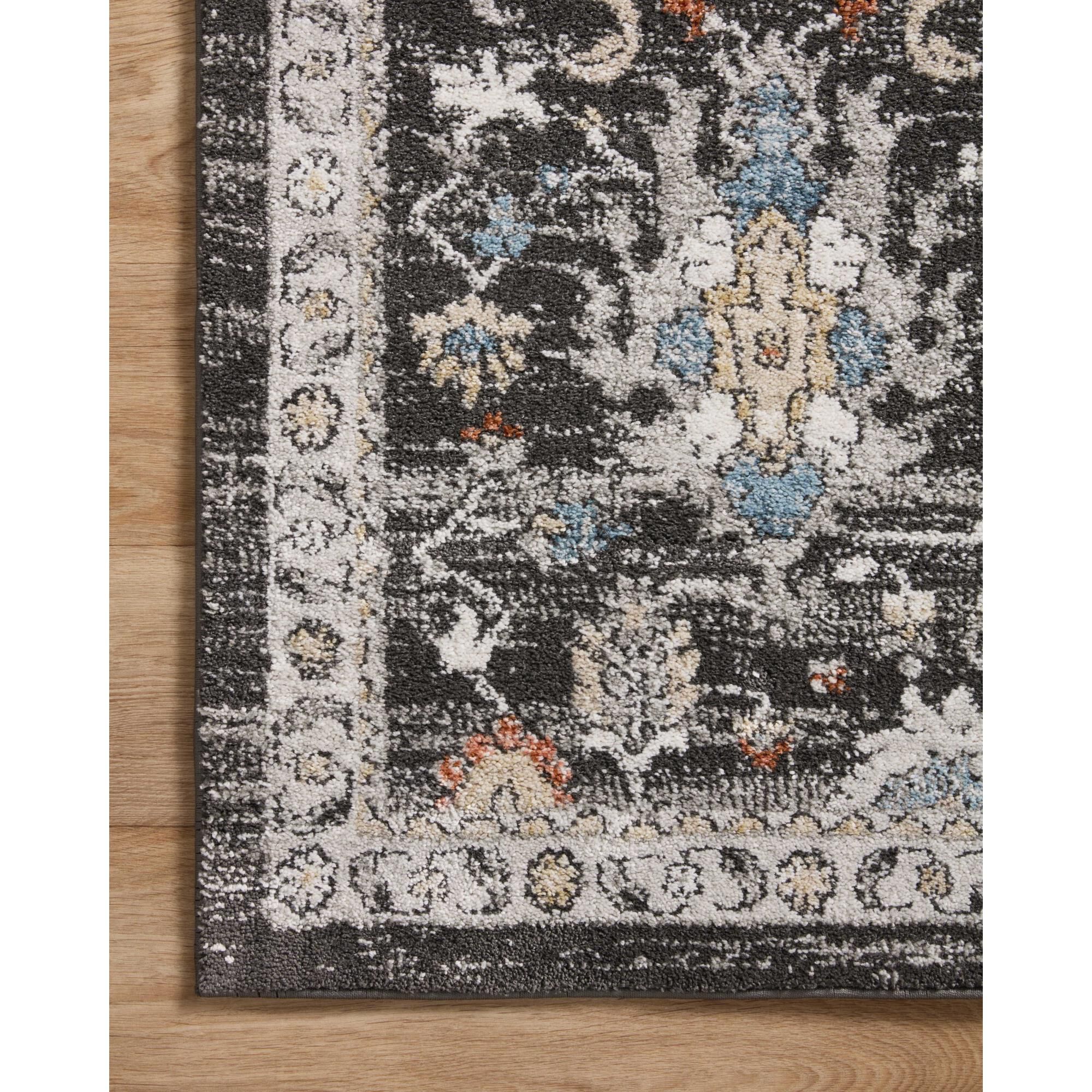 Odette Area Rug,