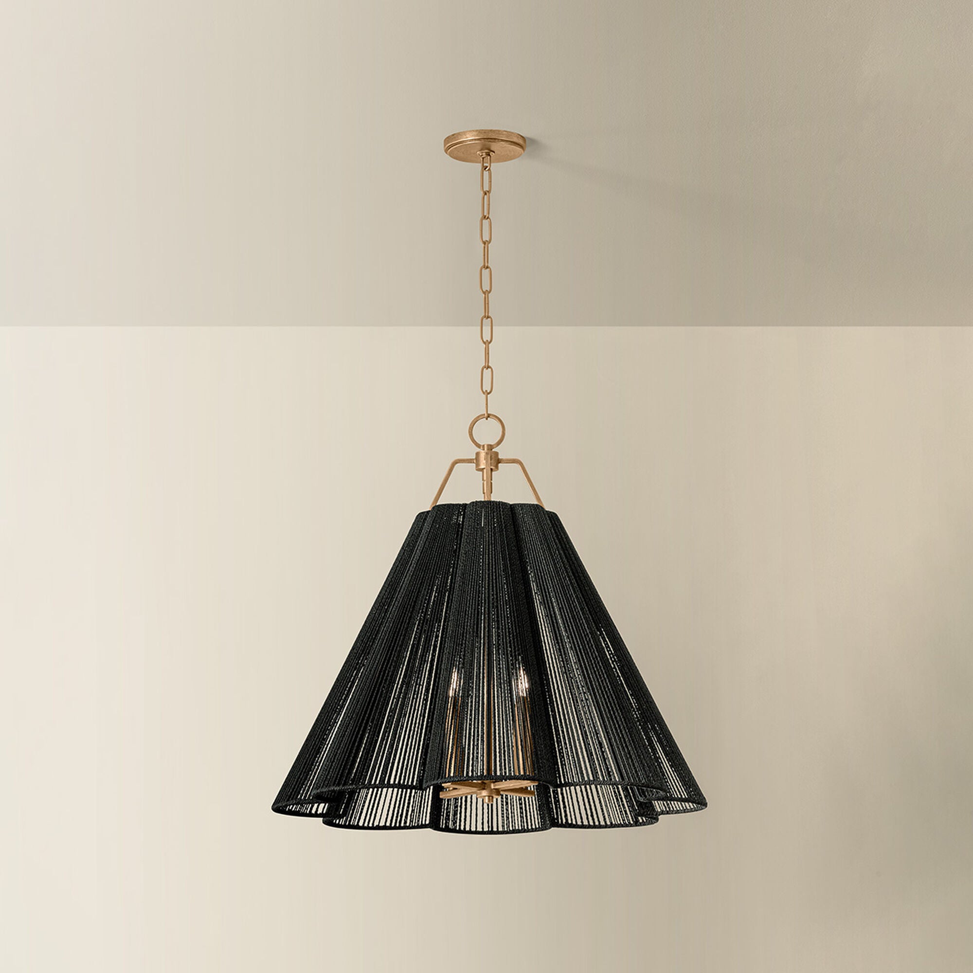 Sonoma 28 Inch Pendant Light,