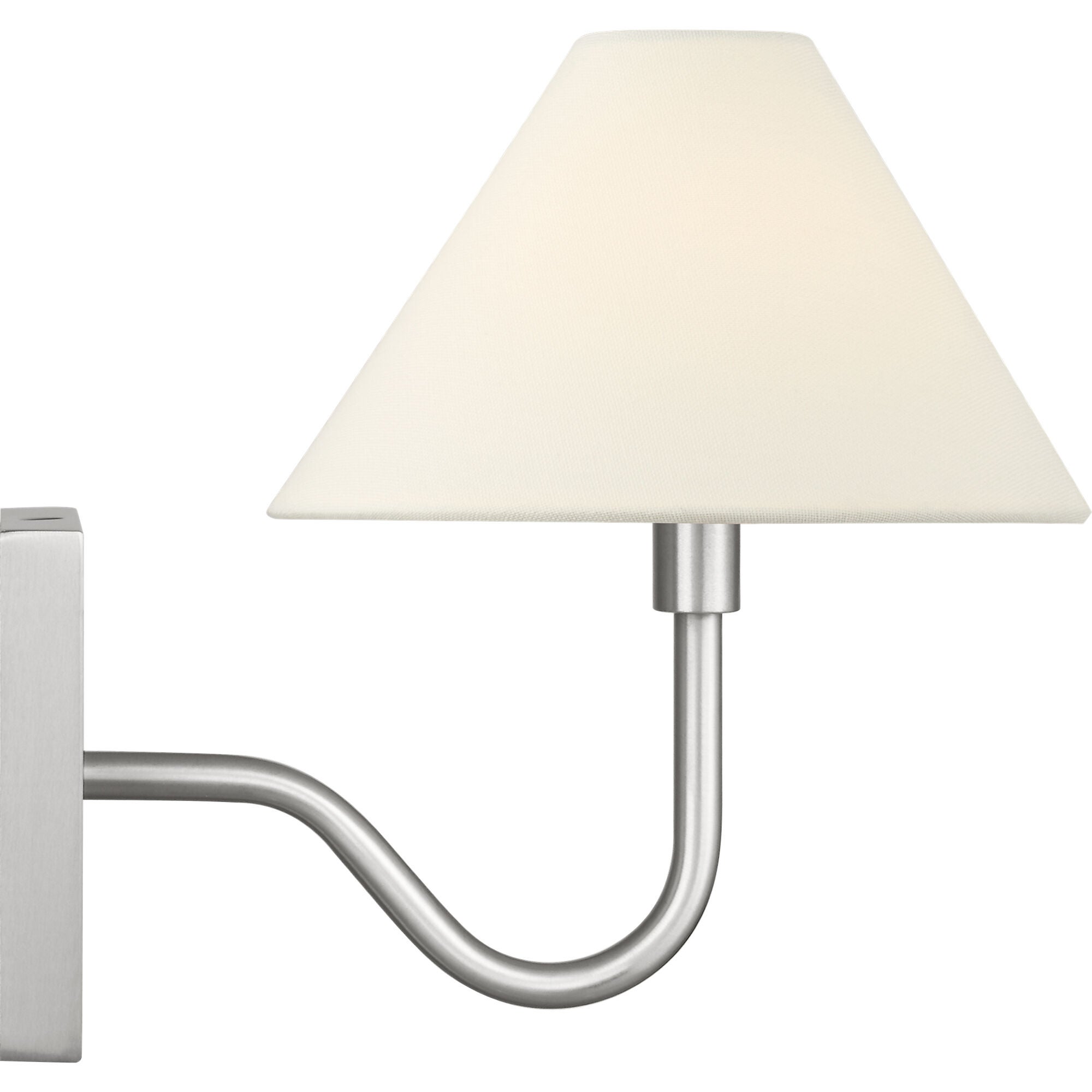 Drew & Jonathan Eldon Small Wall Sconce,
