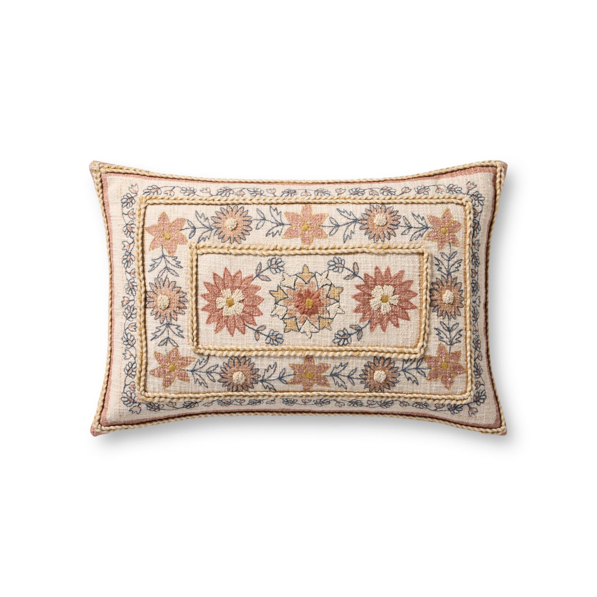 Decorative Pillow by Loloi Rugs