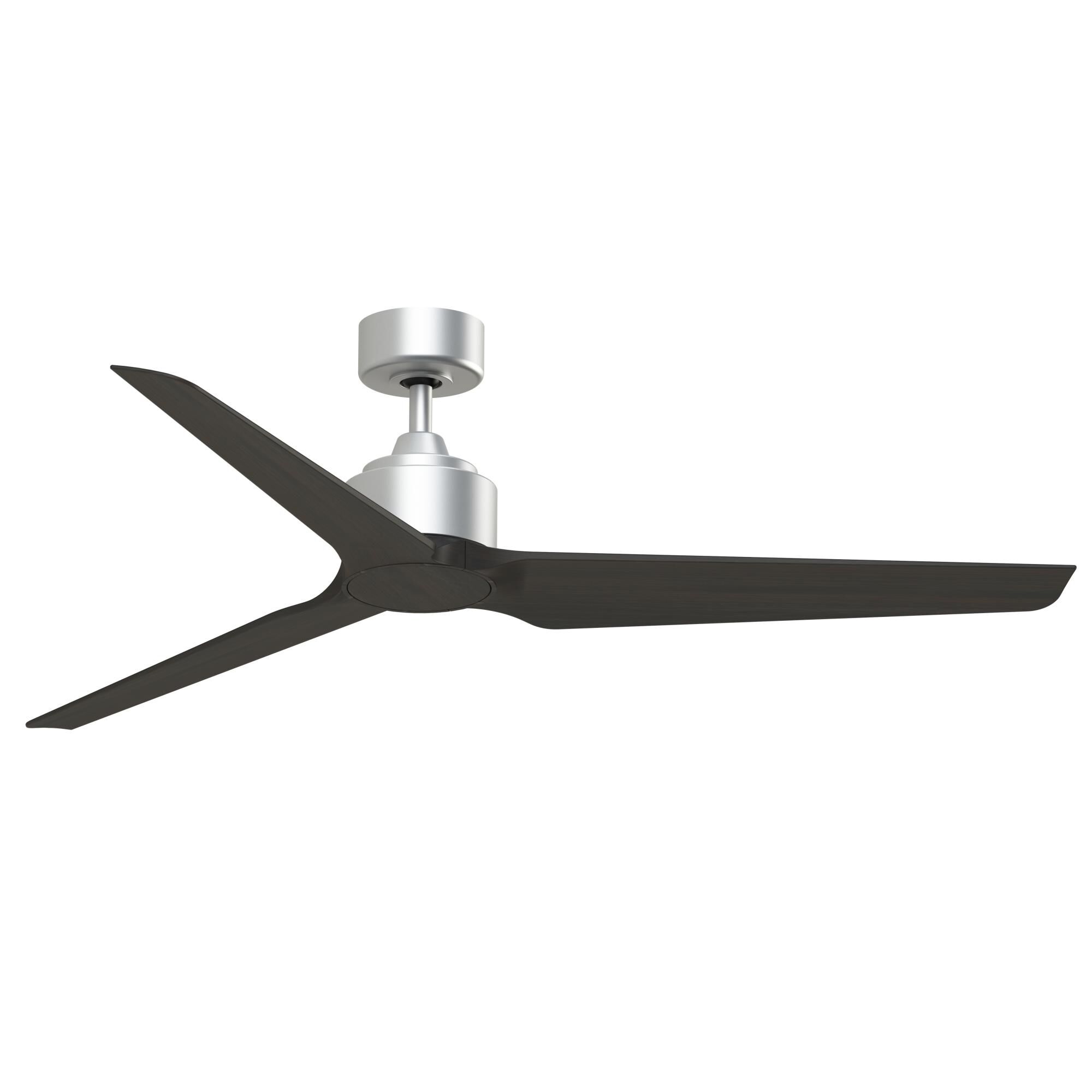 Triaire Custom 60 Inch Ceiling Fan by Fanimation