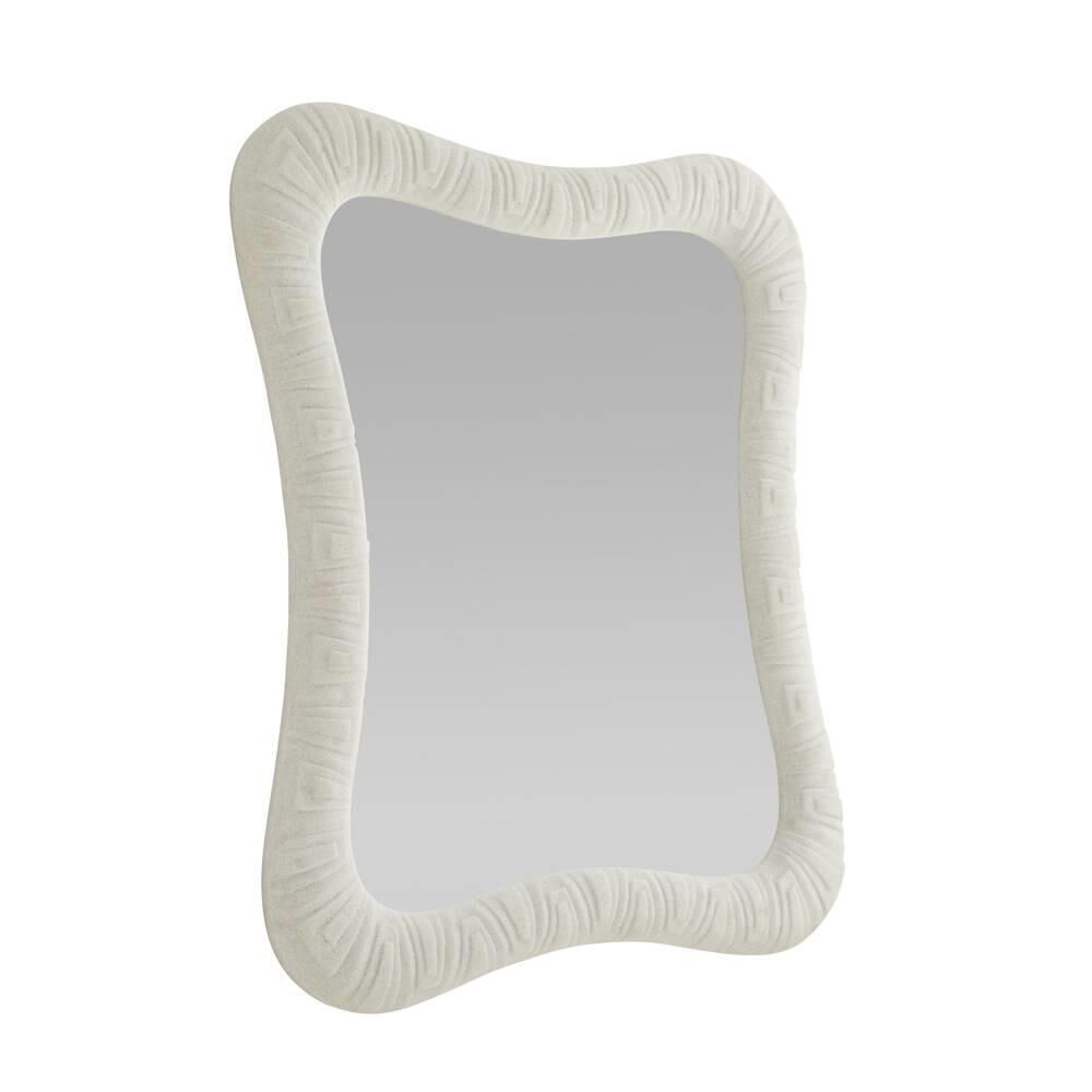 Fuller 41 Inch Decorative Mirror by Arteriors Home