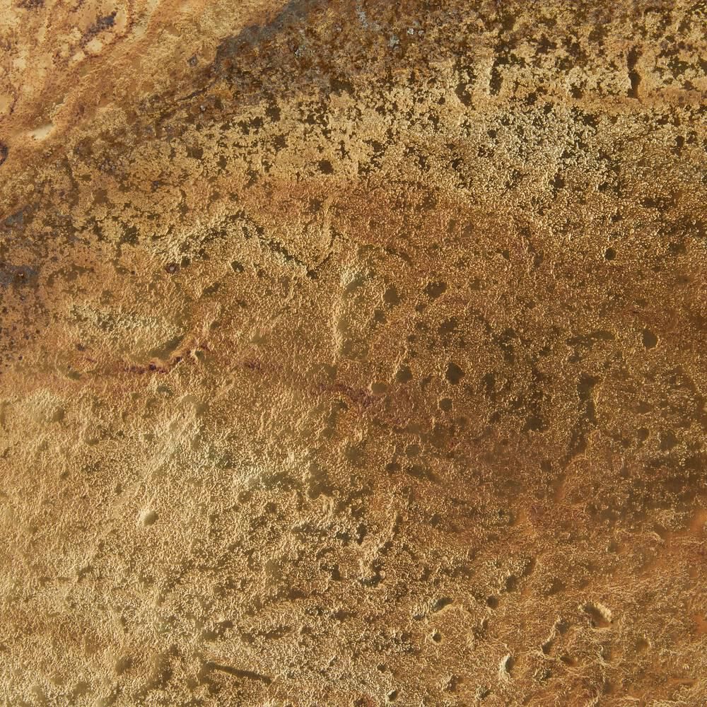 Shown in Distressed Antique Brass finish