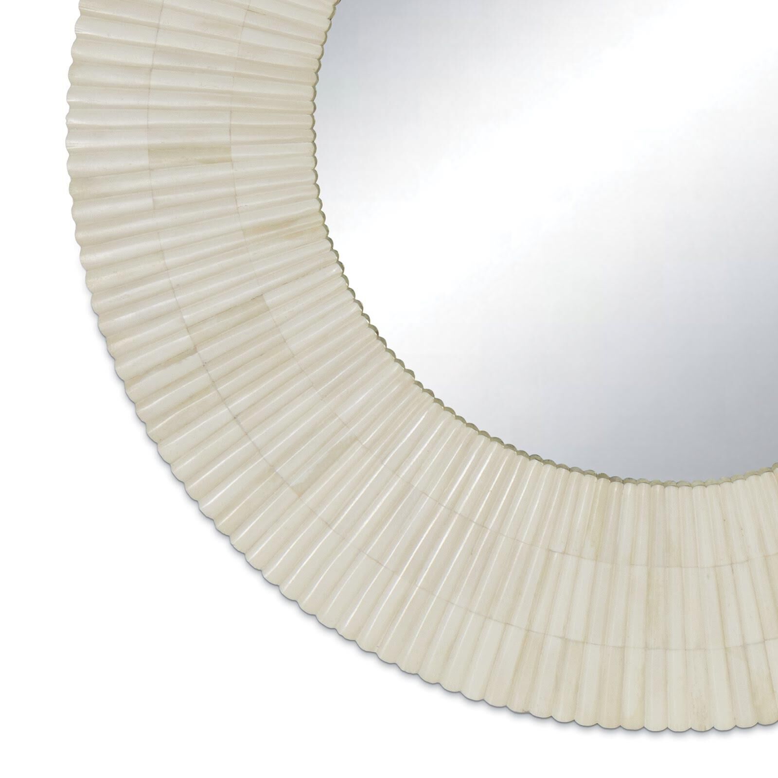 Shown in Natural finish