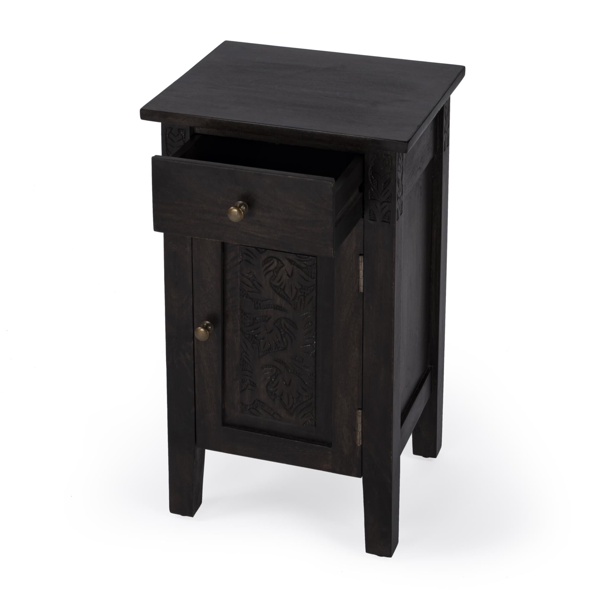 Switra End Table by Butler Specialty Company