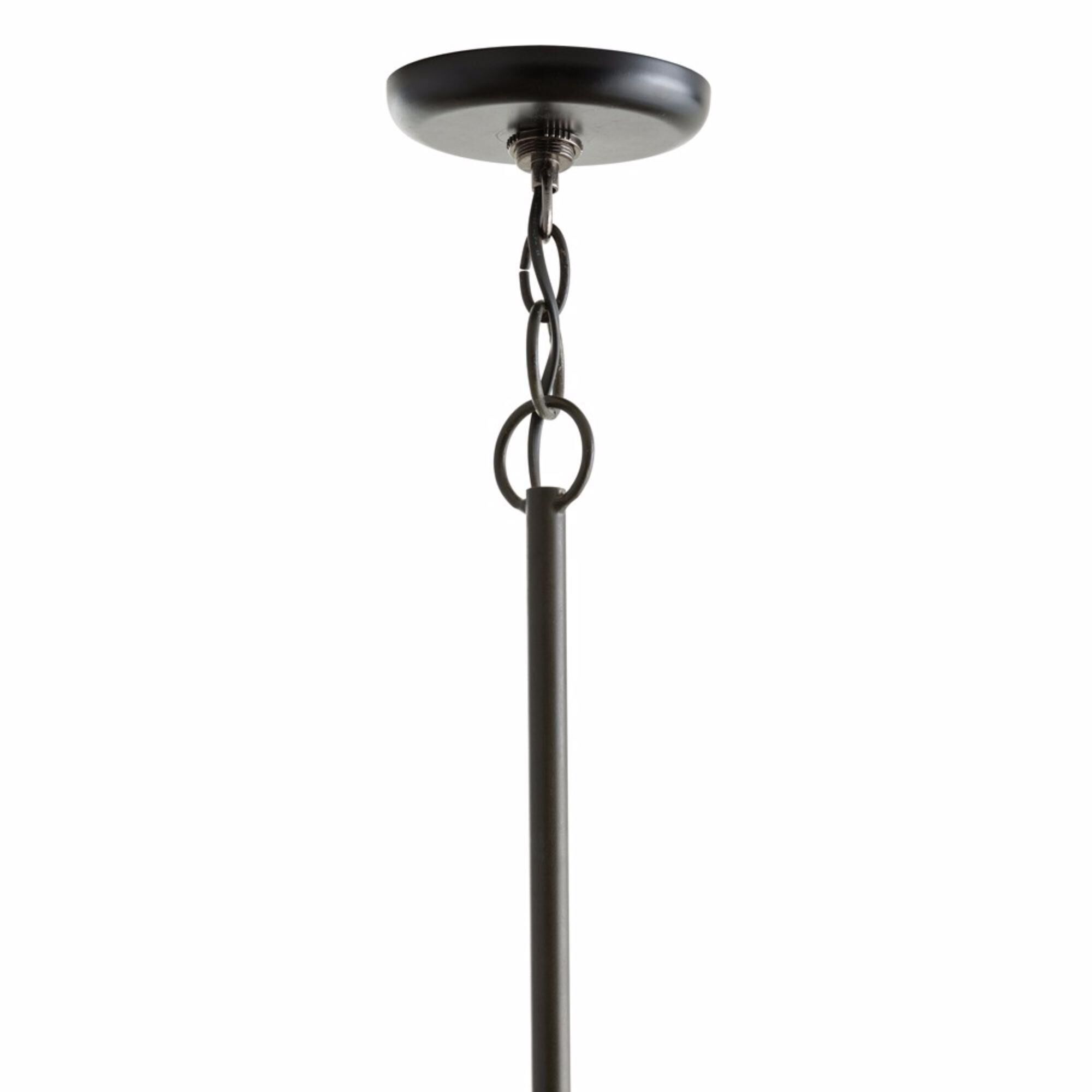 Arteriors Home Rook Large Pendant