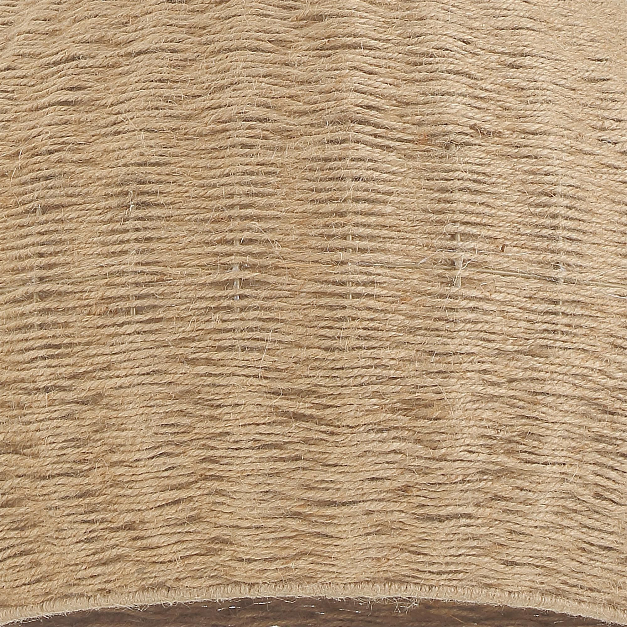 Shown in Soft Gold finish