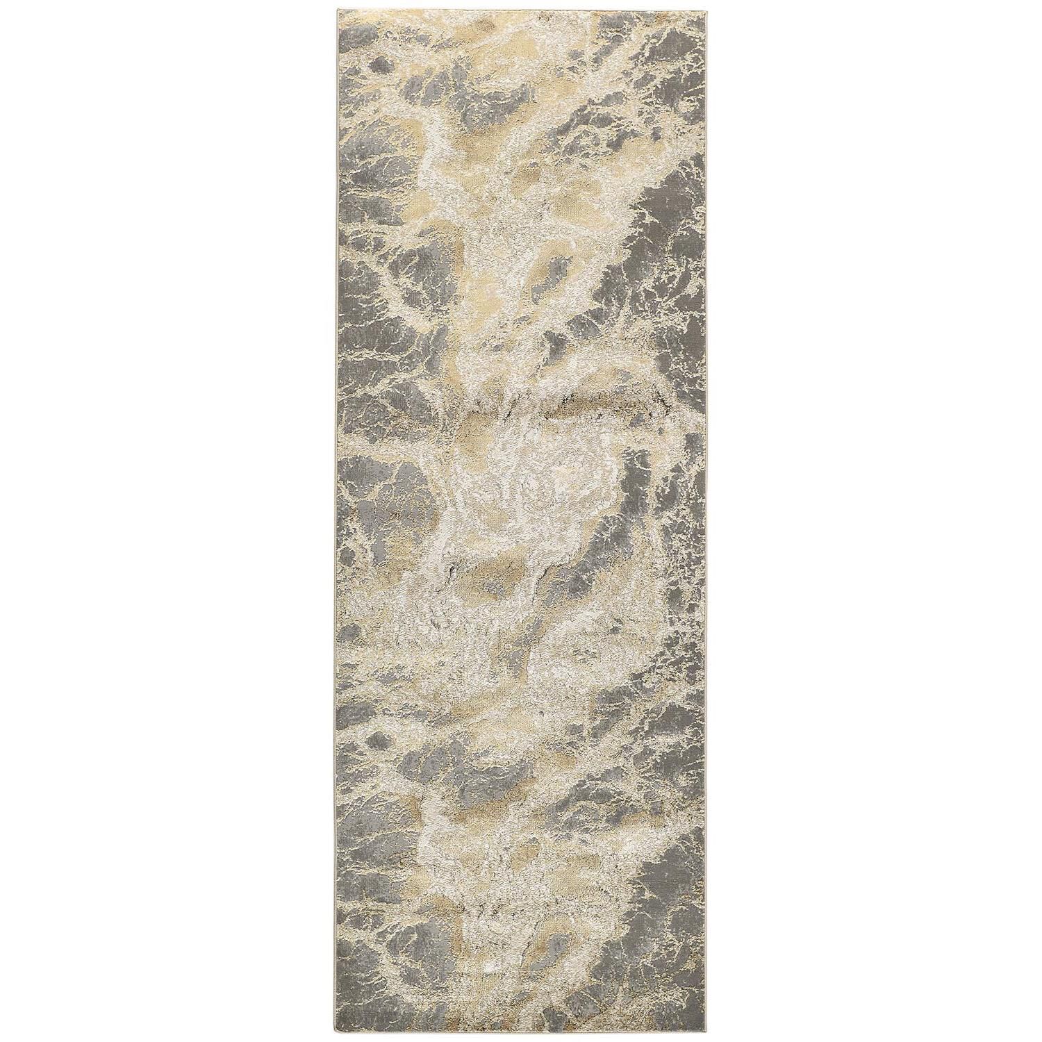 Aura Area Rug,