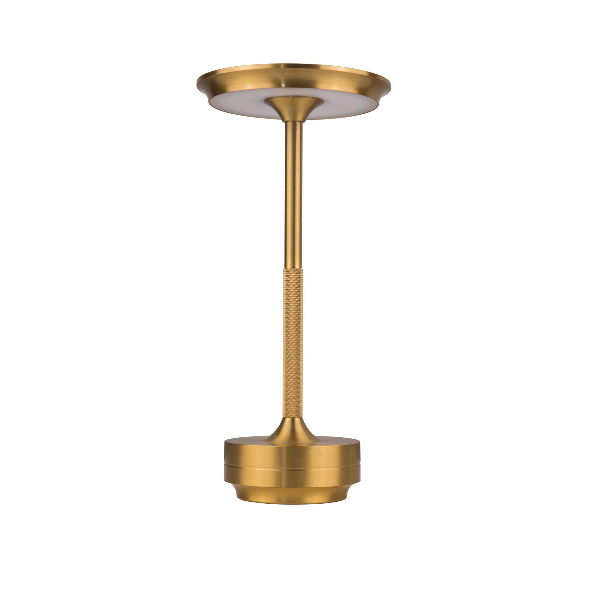 Rikki Small Table Lamp,