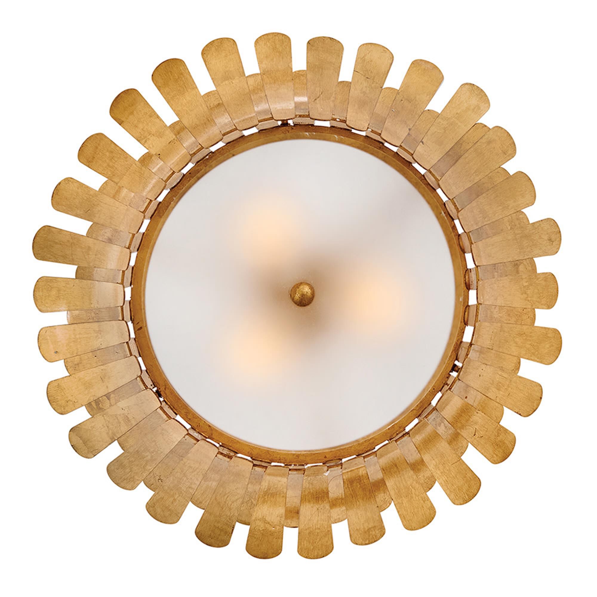 Reina 26 Inch Chandelier,