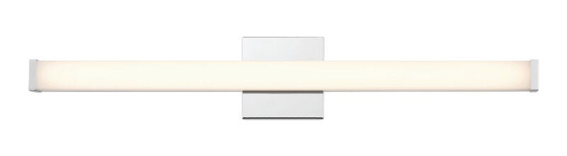 Ronning 30 Inch Bath Vanity Light by Eurofase Lighting