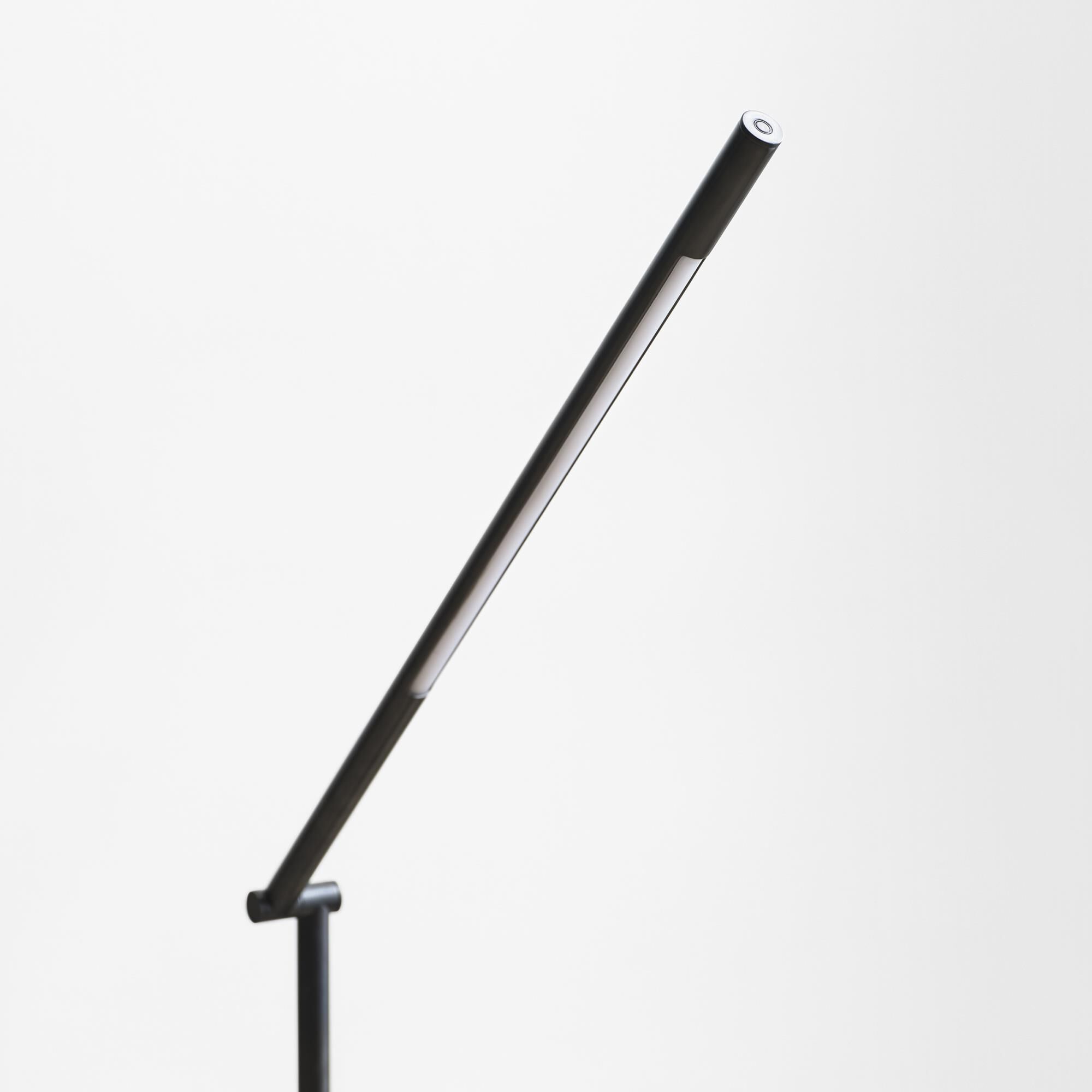 Kelly Wearstler Cona 42 Inch Floor Lamp by Visual Comfort Signature Collection