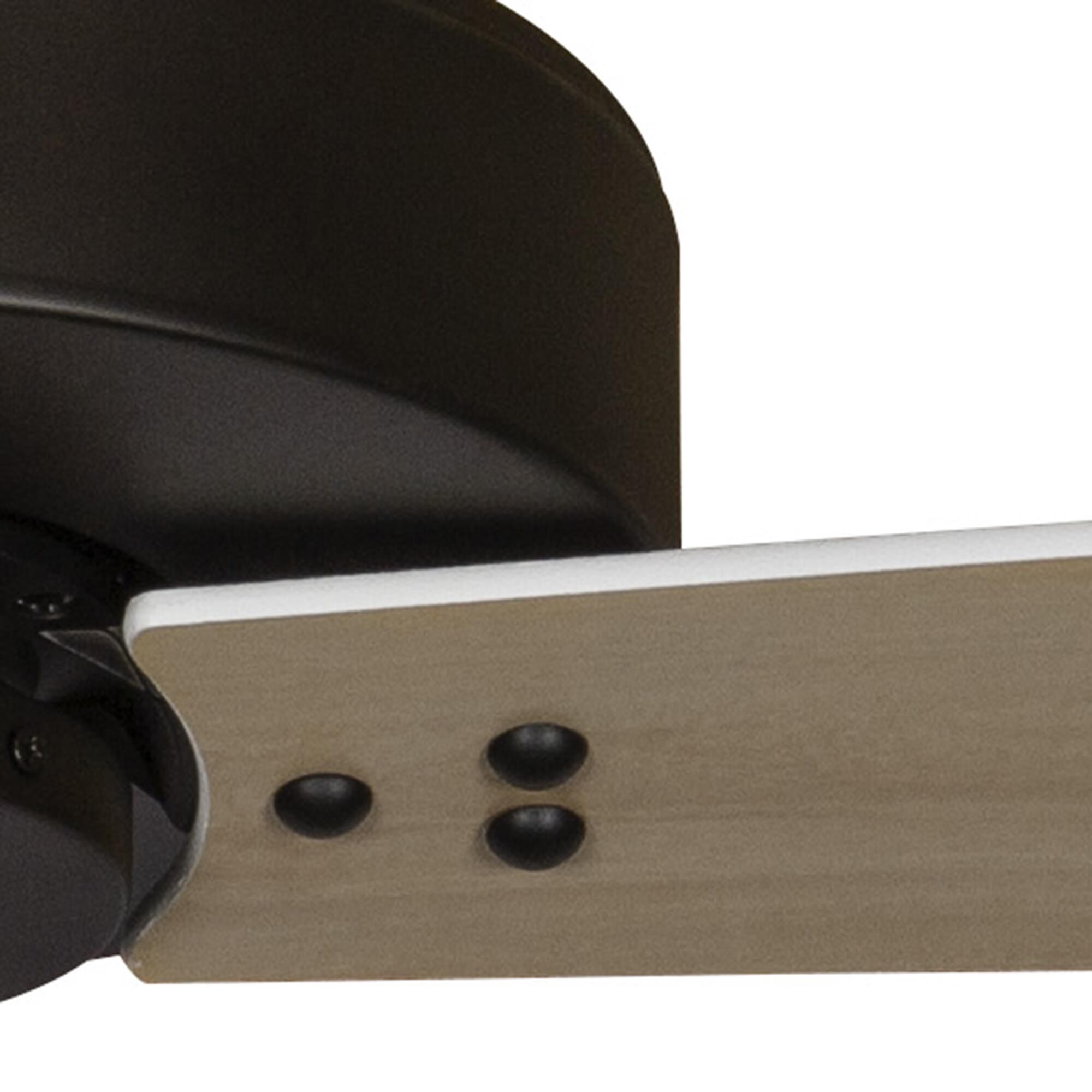 Shown in Oil Rubbed Bronze finish