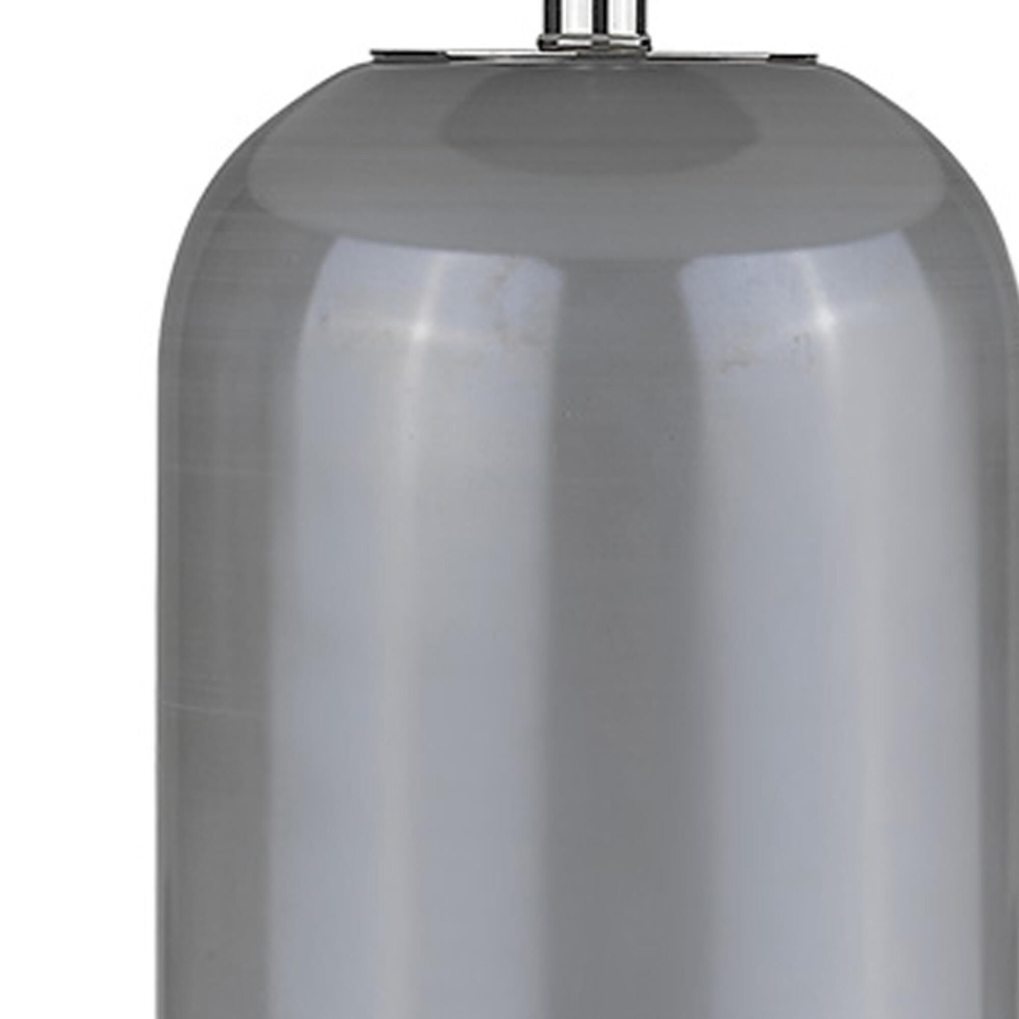 Trend Home 30 Inch Table Lamp by Trend Lighting