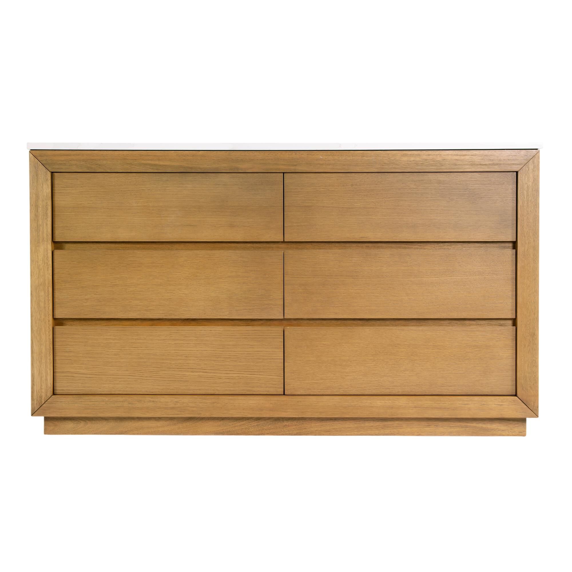 Brady 60 Inch Bath Vanity by Butler Specialty Company