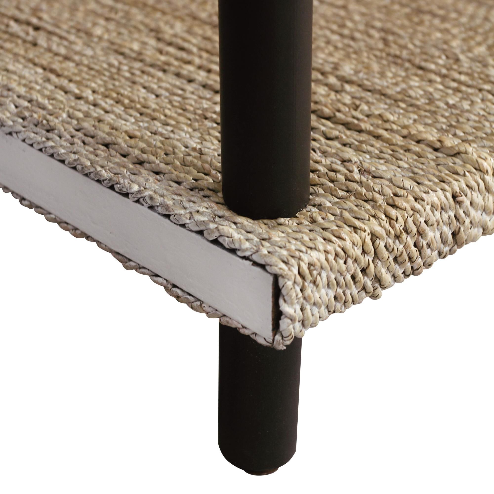 Riverview 25 Inch Accent Table by ELK Home