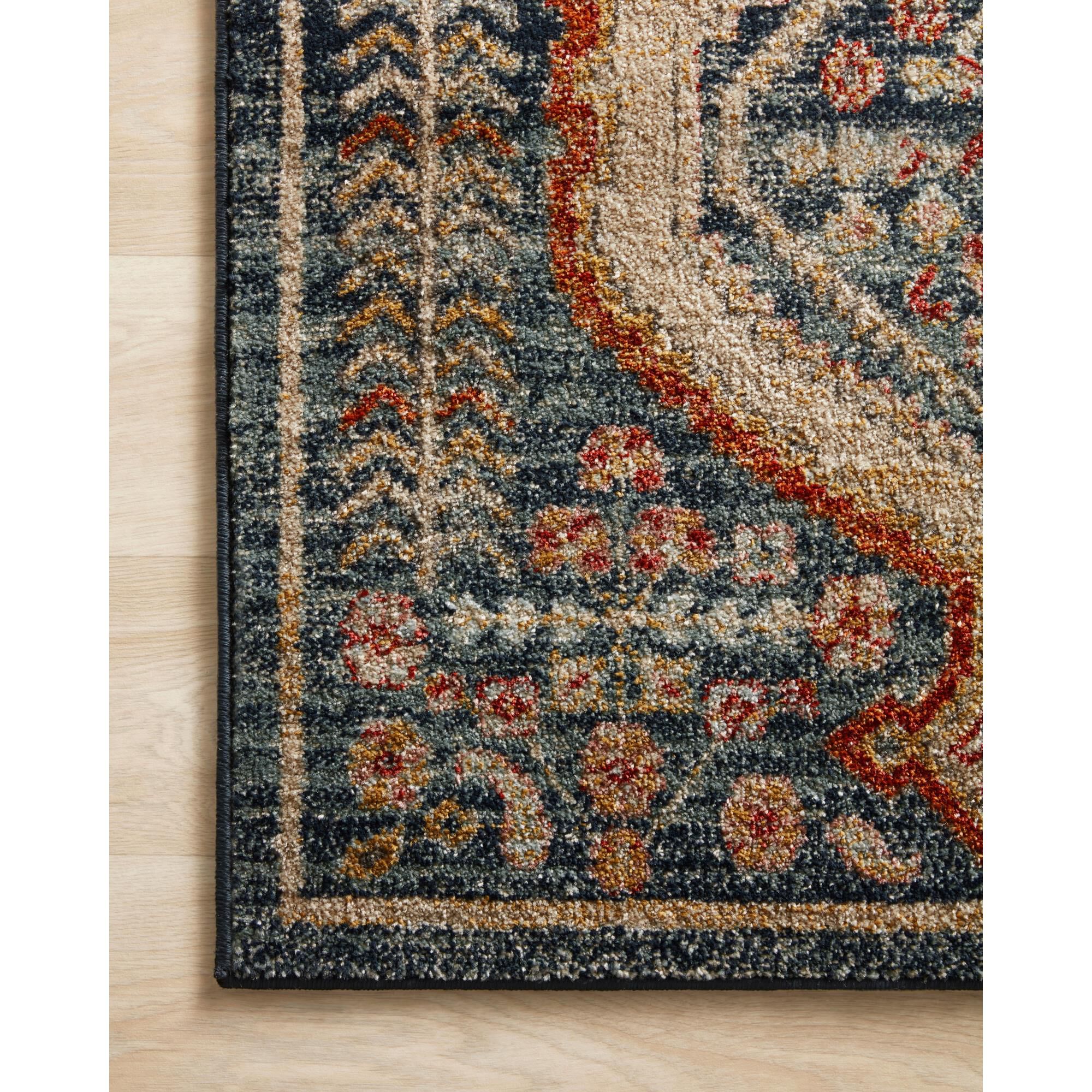 Jocelyn Area Rug by Loloi Rugs