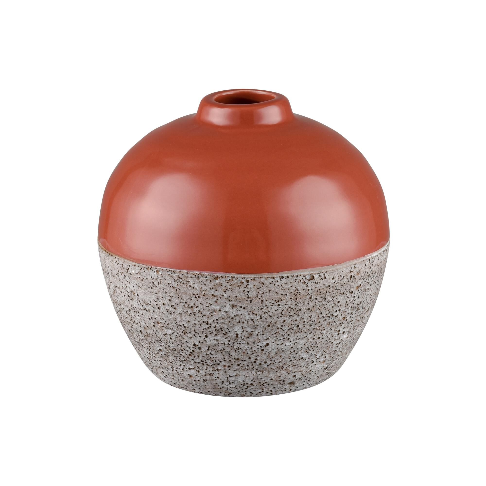 Baer Vase-Urn by ELK Lighting