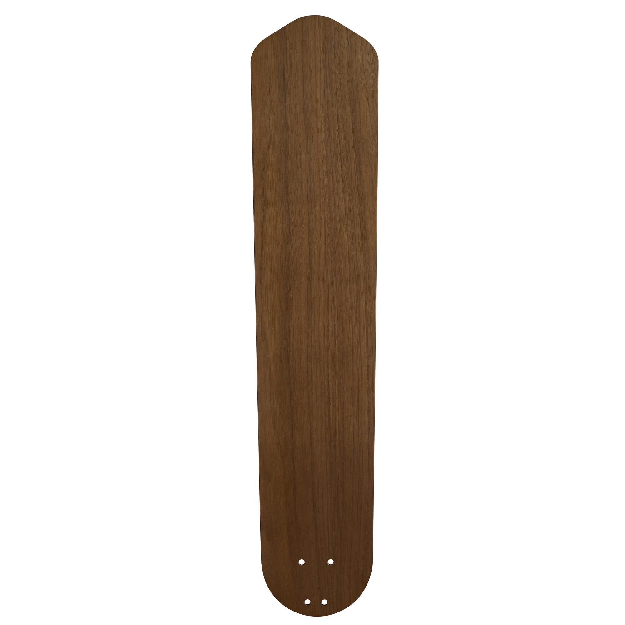 Shown in Walnut finish