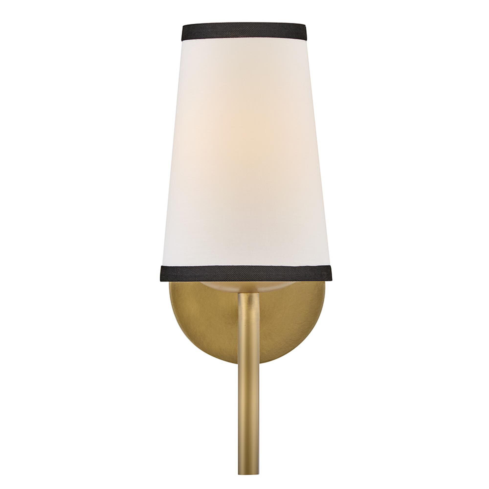 Sonia Medium Wall Sconce,