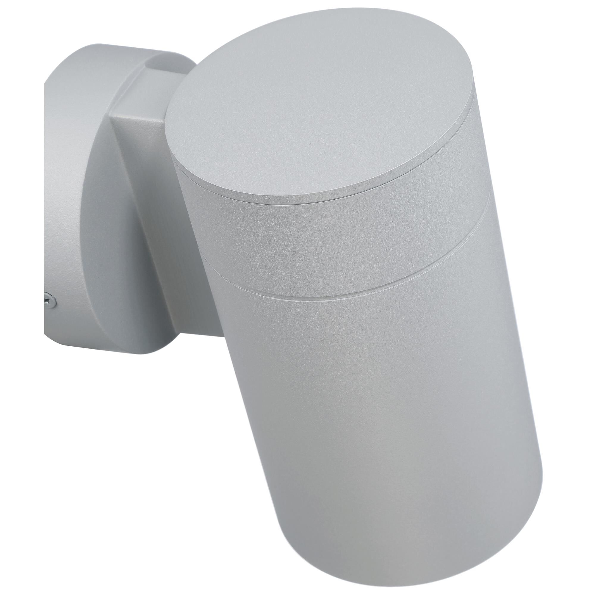 Access Lighting Matira 7 Inch Tall LED Outdoor Wall Light