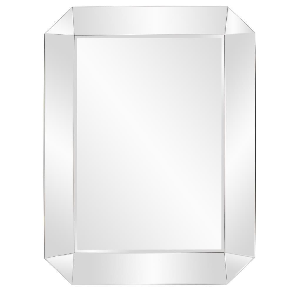 Sybil Decorative Mirrors,
