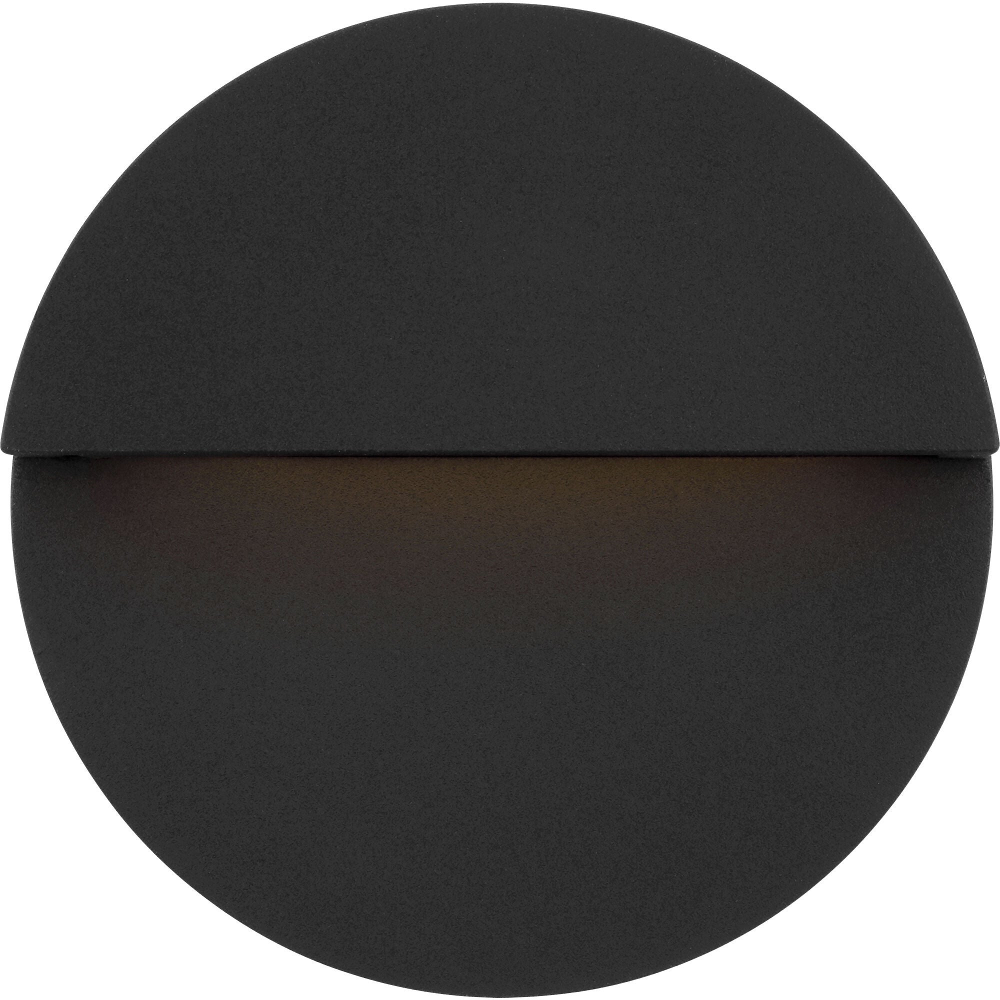 Banks 5 Inch Outdoor Wall Light,